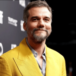 ruim para o audiovisual e para a cultura brasileira