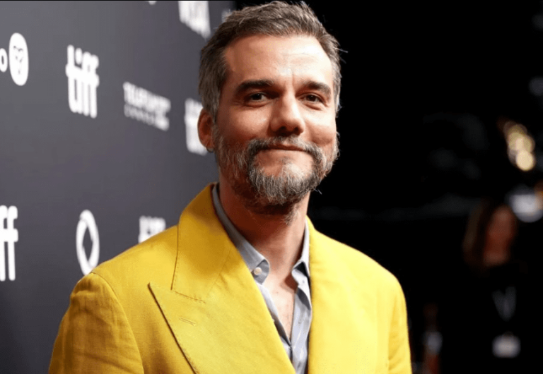 ruim para o audiovisual e para a cultura brasileira