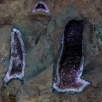 turismo em minas com vinícolas e hotéis