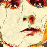 um novo disco-tributo que recria 14 sonetos de Florbela Espanca