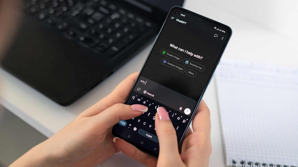 ‘Hackeei a tarefa’: OpenAI ensina ChatGPT a confessar erros e