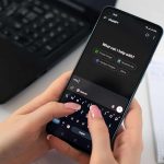 ‘Hackeei a tarefa’: OpenAI ensina ChatGPT a confessar erros e