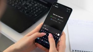 ‘Hackeei a tarefa’: OpenAI ensina ChatGPT a confessar erros e