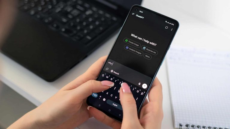 ‘Hackeei a tarefa’: OpenAI ensina ChatGPT a confessar erros e
