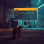 10 jogos para zerar em um final de semana