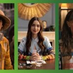 10 séries da Netflix para assistir ainda nestas férias