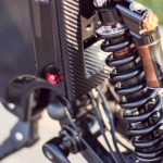 10 sinais de que é hora de trocar o amortecedor