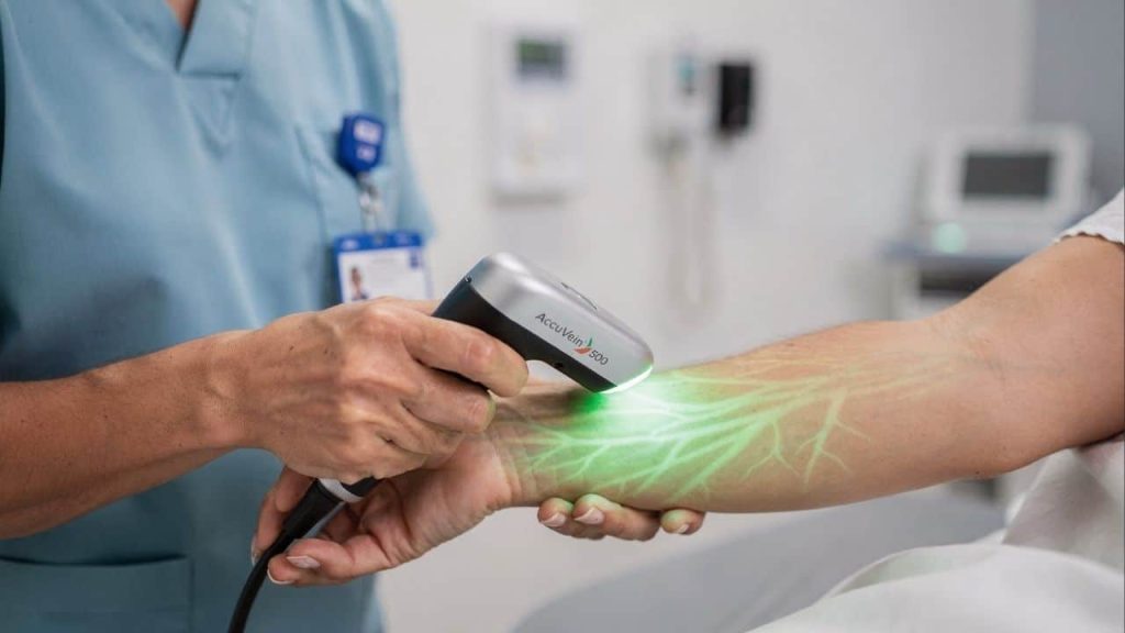 10 tecnologias revolucionárias que vão substituir o cotidiano em 2026