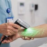 10 tecnologias revolucionárias que vão substituir o cotidiano em 2026