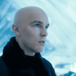 10 vezes em que Lex Luthor ganhou superpoderes