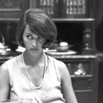 11ª Mostra de Cinema Italiano da UMES desafia o streaming