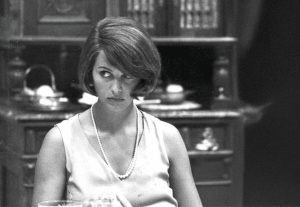 11ª Mostra de Cinema Italiano da UMES desafia o streaming