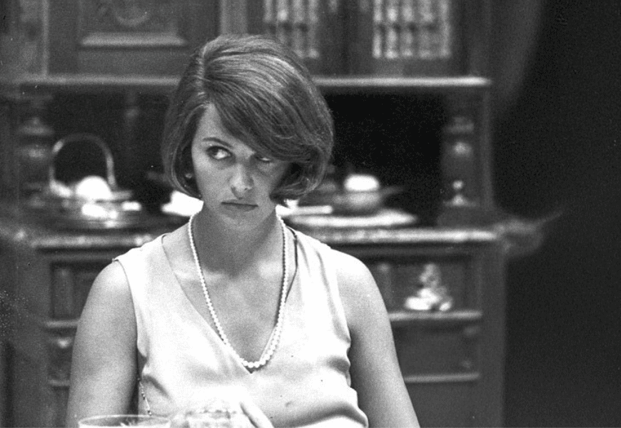 11ª Mostra de Cinema Italiano da UMES desafia o streaming