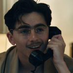 23 Milhas apresenta trimestre com Salvador Sobral e First Breath