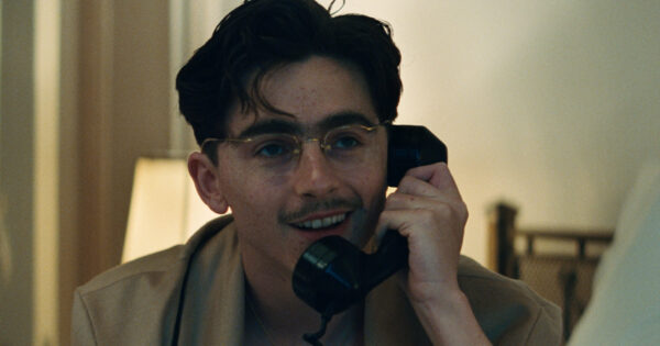 23 Milhas apresenta trimestre com Salvador Sobral e First Breath