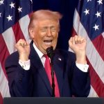 2,6 mil brasileiros estão presos nos EUA