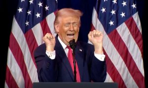 2,6 mil brasileiros estão presos nos EUA