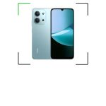 5 celulares de entrada que dão conta do recado