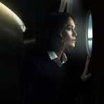 5 filmes de assassinato para assistir na Netflix