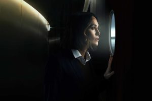 5 filmes de assassinato para assistir na Netflix