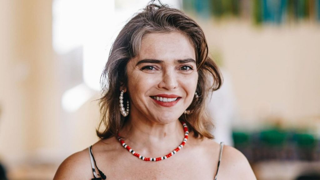 5 novelas com Titina Medeiros para assistir no Globoplay