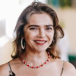 5 novelas com Titina Medeiros para assistir no Globoplay