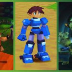 5 promessas de sequências de games que nunca saíram