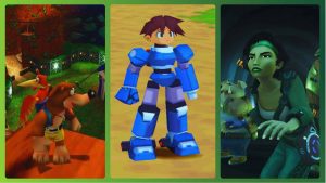 5 promessas de sequências de games que nunca saíram