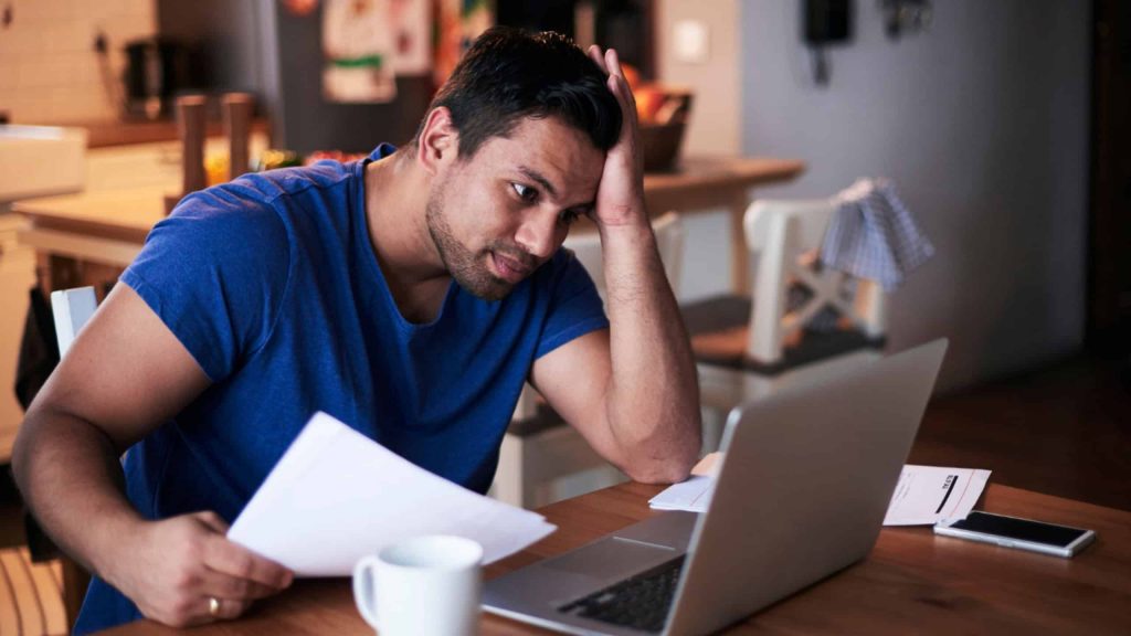 5 prompts do Gemini para organizar suas finanças