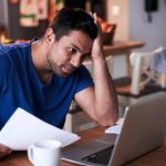 5 prompts do Gemini para organizar suas finanças