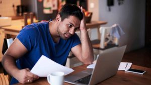 5 prompts do Gemini para organizar suas finanças