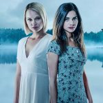 5 séries parecidas de ficção científica para matar a saudade