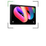 5 tablets de entrada para você conhecer agora mesmo