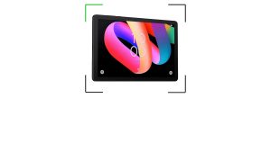 5 tablets de entrada para você conhecer agora mesmo