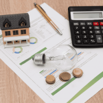 6 apps para você não se esquecer de pagar as