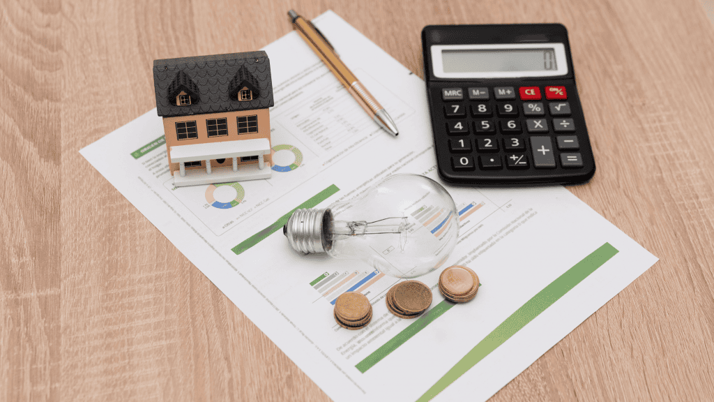 6 apps para você não se esquecer de pagar as