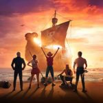 7 estreias da Netflix mais aguardadas para 2026