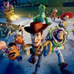 8 filmes indicados por Tarantino e onde assisti-los online no