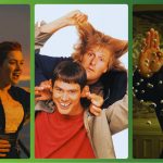 8 filmes que marcaram os millenials e onde assisti-los nos