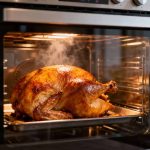 8 modelos de forno elétrico para equipar sua cozinha