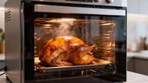 8 modelos de forno elétrico para equipar sua cozinha