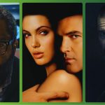 8 piores filmes de suspense de todos os tempos, segunda