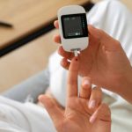 8 sequelas que a diabetes deixa no corpo