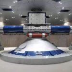 A China realmente criou uma máquina do tempo?