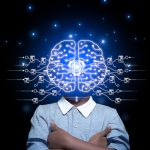 A IA pode mesmo te substituir? Descubra