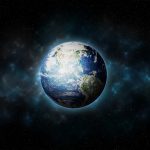 A Terra vai parar de girar? Especialistas explicam cenário improvável