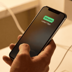 A bateria que carrega em 5 minutos e dura uma