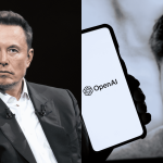 A briga continua: Elon Musk e OpenAI irão a julgamento;