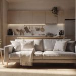 A ciência explica como manter a casa organizada sem esforço