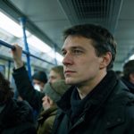 A ciência explica por que tem gente que não adoece